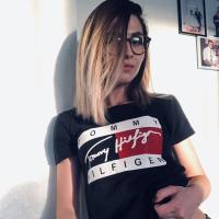 Арина Мамадочкиисыночка