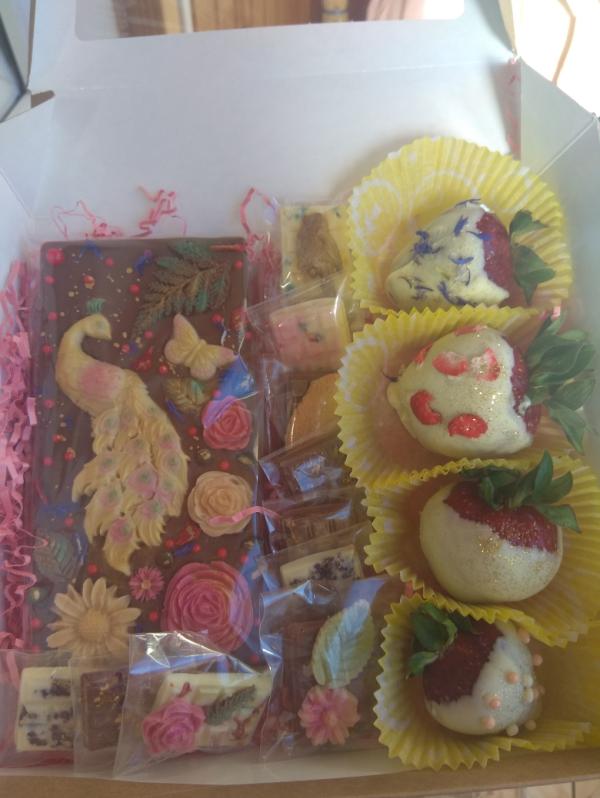 post image 2