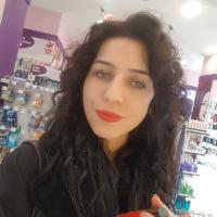 Nadin