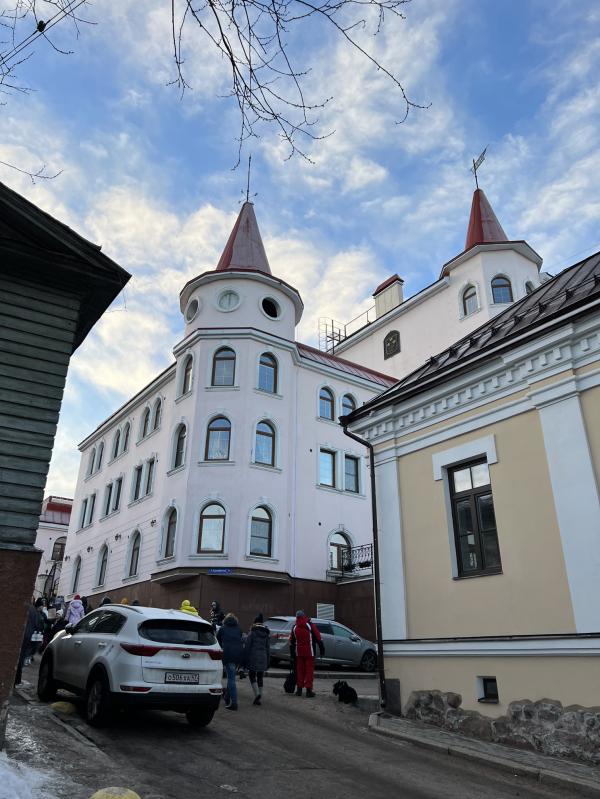 post image 5