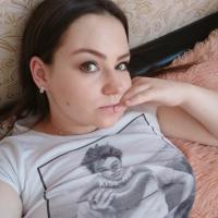 Анна 