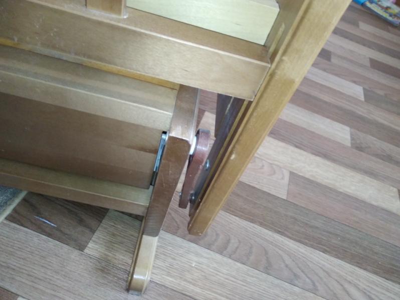 post image 4