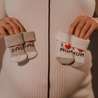 Наталья