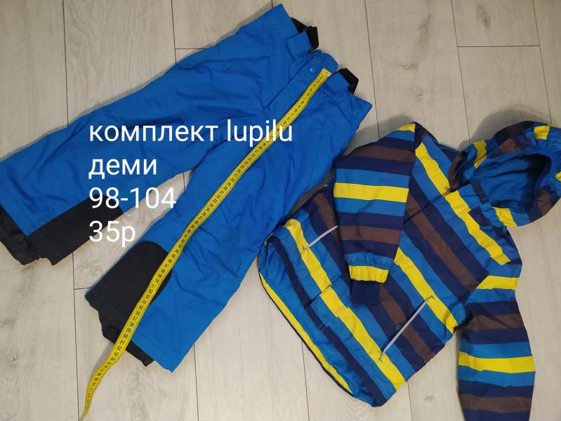post image 1