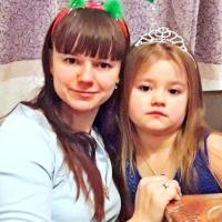 Татьяна