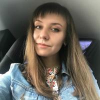 Валерия
