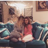 Lera_rnd