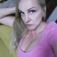 Эвелина