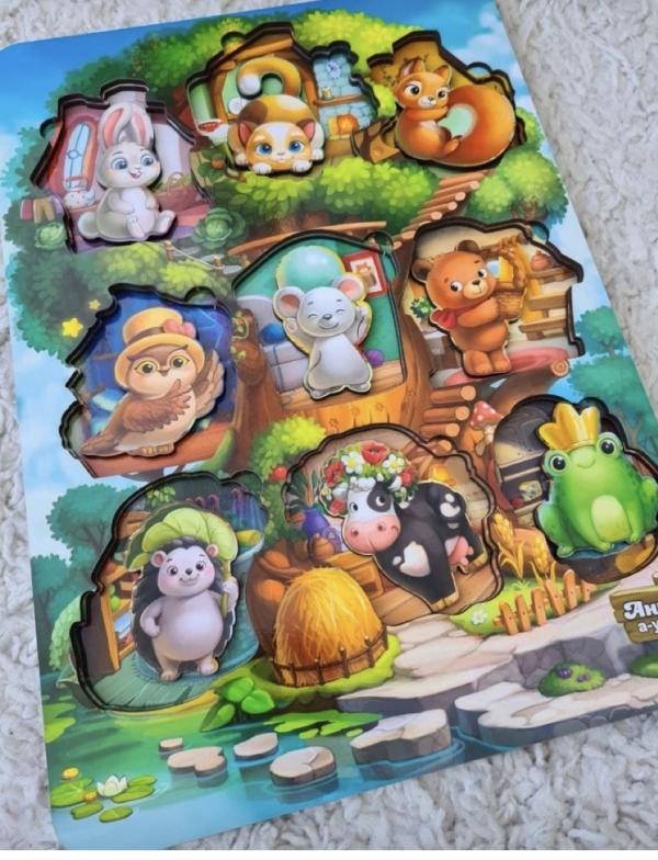 post image 3