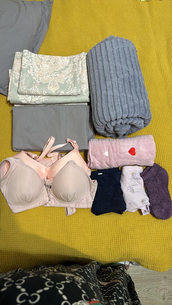 post image 5