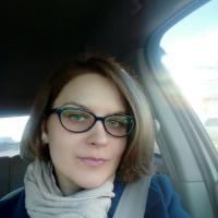 Екатерина 