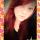countrymommy0916
