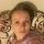 olga_yaov