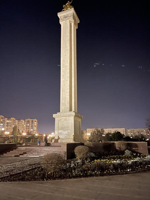 post image 4