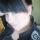 molnar555666