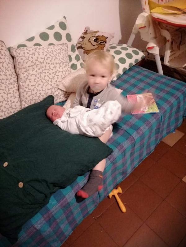 post image 1