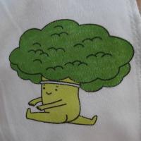 Катерина