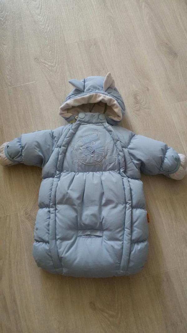 post image 1