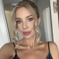 Карина