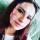 alenasafetdinova56