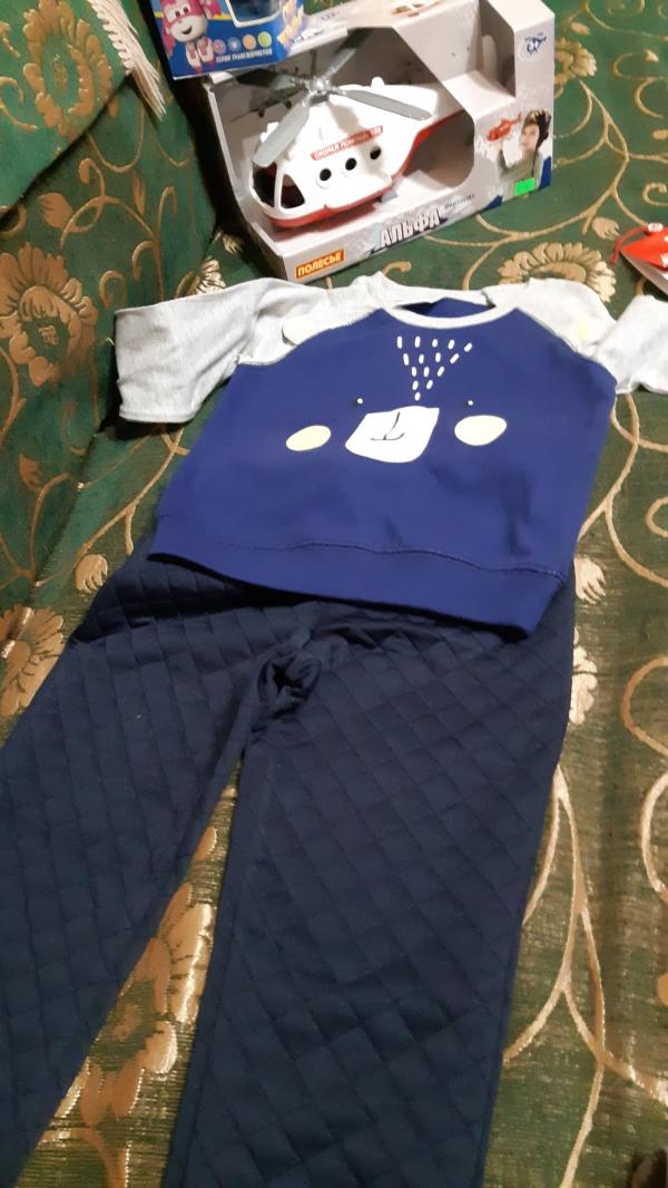 post image 3