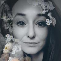 Анна Гончарова
