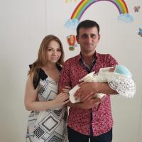 Ангелина 
