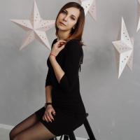 Юлия