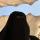 sbadr