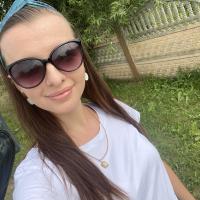 Ольга