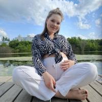 Настя