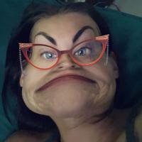Anna