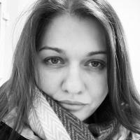 Валентина