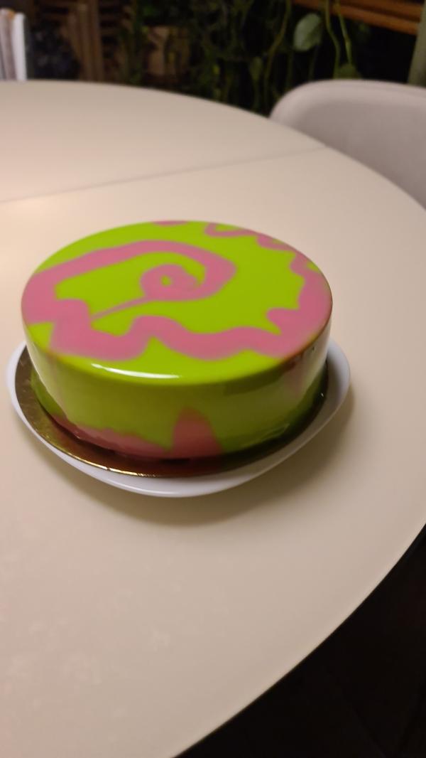 post image 5
