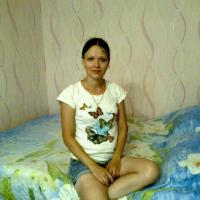 алина
