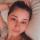 summer_52