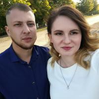 Светлана