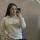 _yulya_