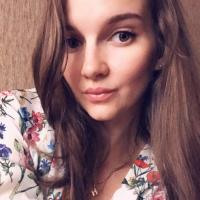 Наталья