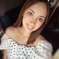 Анна