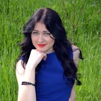 Анна