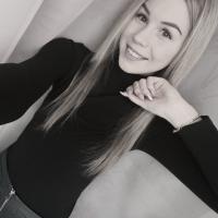 Юлия