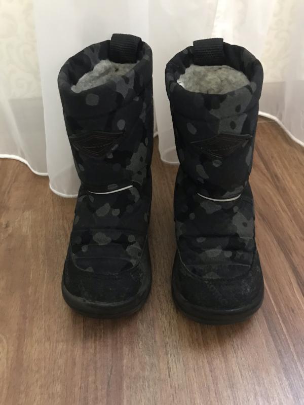 post image 1