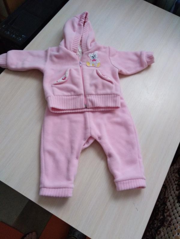post image 4
