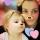 mrs_irina