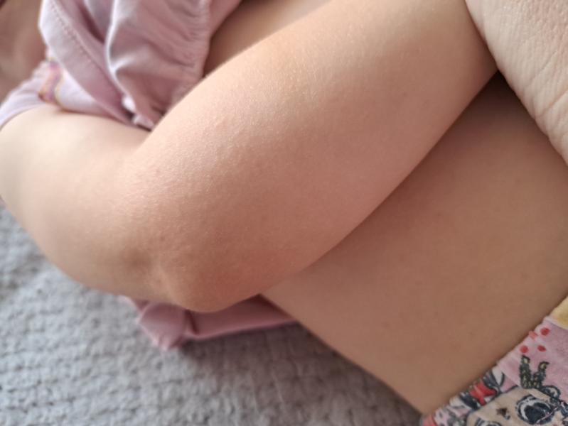 post image 4