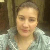 Svetlana