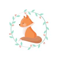 Алла🦊