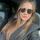 sabina2211