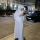 muslima__